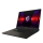 MSI Vector 17 HX i9-13980HX/32GB/1TB/Win11 RTX4080 - 1220667 - zdjęcie 3
